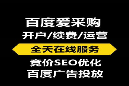 搜索引擎营销（SEM）在B2B企业中的应用案例
