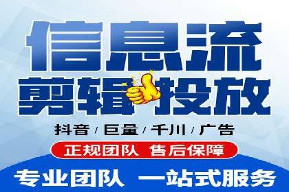 代理开户常见问题解答案例